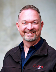 Stewart Clark